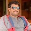 Madan Mohan Reddy Ravuri