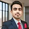Piyush Chopra