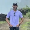 Shashanka