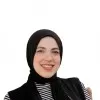 hadeer hussien