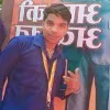 Manjeet chauhan