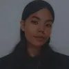 Aaishah Van Witt