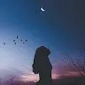 Rubab Khalid