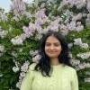 Minakshi