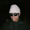 Samin Yasar Ahmed