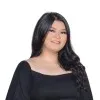 Gracetin Ariella Maya Wibowo