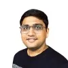 Vikram Vekaria