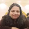 Megha Sinha