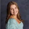 Annie Tietsort