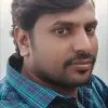 Anilkumar Kyasaram
