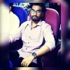 Hasanali Shaik