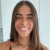 Benedetta Raccah