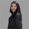 Hari Priya Pilla