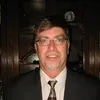 Jack Walsh