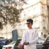 Sohan Aher
