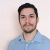 Vinicius Murilo Lima