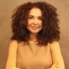 Vanessa Neves