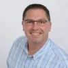 Todd Stanton