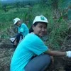 Krissana Dejfuang