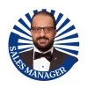 maged bakhit