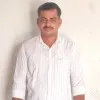 Prashant Mhaske