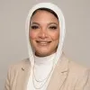 Amany Sayed
