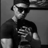 Sahil Khatri