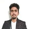 Sudharsan