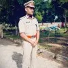 Deepak Goswami