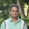 Kannan Gandhi