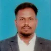 Grace Raj Mandi