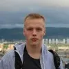 Artem Makarenko