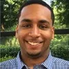 Kenneth Roberson