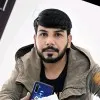 Akash deep
