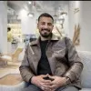 mahmoud sidky