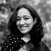 Kiranmai Tharigonda