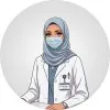 Juhaina Yaseen Eljasem