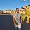 Kholofelo Radipere