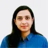 Nidhi Sree