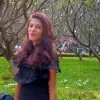 Ashwini