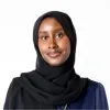 Ramla Sharif