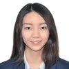 Yang Kuang