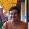 Alexzander Diaz