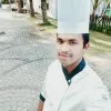Rajkumar Panja