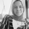 Lamiaa Ayman