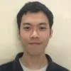 Andrew Loh