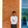 Chandrashekhar