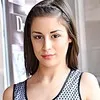 FRANCINE Perez