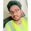 Md Talib