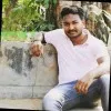 Pranav Thayyil